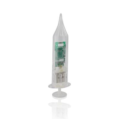 https://pendrive-usb.w6.eszafa.net/doc/BPL60/_galeria/BPL60.jpg