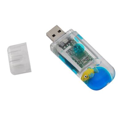https://pendrive-usb.w6.eszafa.net/doc/BPL63/_galeria/BPL63.jpg