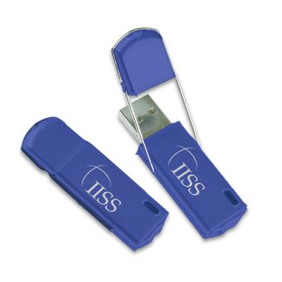 https://pendrive-usb.w6.eszafa.net/doc/BPL71/_galeria/BPL71.jpg