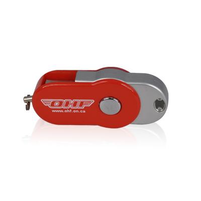 https://pendrive-usb.w6.eszafa.net/doc/BPL73/_galeria/BPL73.jpg