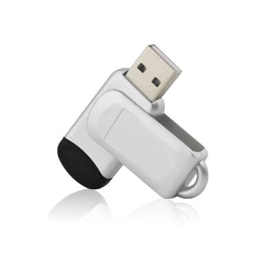 https://pendrive-usb.w6.eszafa.net/doc/BPL74/_galeria/BPL74.jpg