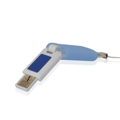 https://pendrive-usb.w6.eszafa.net/doc/BPL83/_galeria/BPL83.jpg