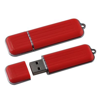 https://pendrive-usb.w6.eszafa.net/doc/BPL97/_galeria/BPL97.jpg