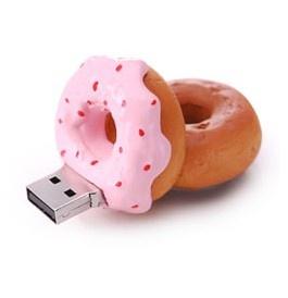 https://pendrive-usb.w6.eszafa.net/doc/BPVC01/_galeria/BPVC01.jpg