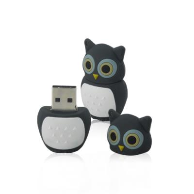 https://pendrive-usb.w6.eszafa.net/doc/BPVC15/_galeria/BPVC15.jpg