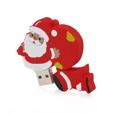 https://pendrive-usb.w6.eszafa.net/doc/BPVC17/_galeria/BPVC17.jpg