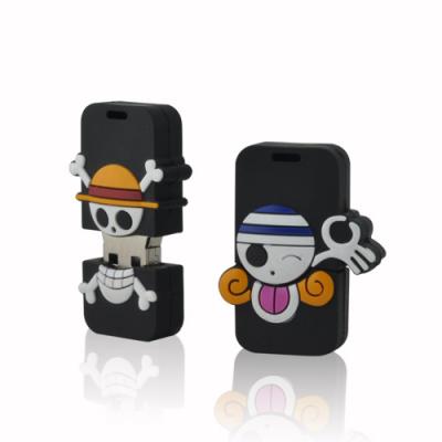 https://pendrive-usb.w6.eszafa.net/doc/BPVC19/_galeria/BPVC19.jpg
