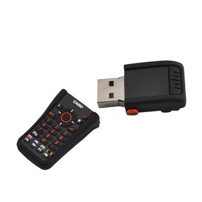 https://pendrive-usb.w6.eszafa.net/doc/BPVC31/_galeria/BPVC31.jpg