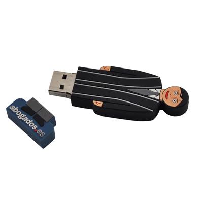 https://pendrive-usb.w6.eszafa.net/doc/BPVC33/_galeria/BPVC33.jpg