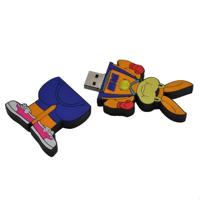 https://pendrive-usb.w6.eszafa.net/doc/BPVC34/_galeria/BPVC34.jpg