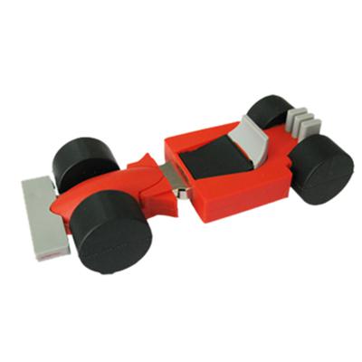 BPVC37