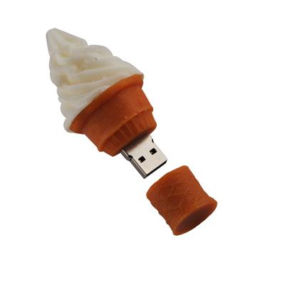https://pendrive-usb.w6.eszafa.net/doc/BPVC38/_galeria/BPVC38.jpg