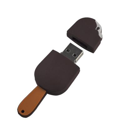 https://pendrive-usb.w6.eszafa.net/doc/BPVC39/_galeria/BPVC39.jpg