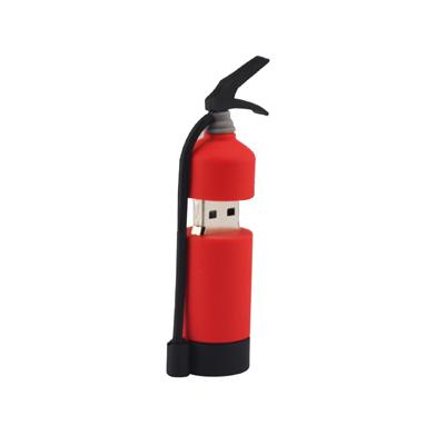 https://pendrive-usb.w6.eszafa.net/doc/BPVC40/_galeria/BPVC40.jpg