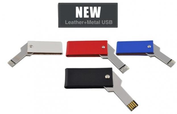 https://pendrive-usb.w6.eszafa.net/doc/BQF01/_galeria/BQF01.jpg