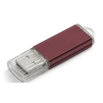 https://pendrive-usb.w6.eszafa.net/doc/BQM21/_galeria/BQM21.jpg