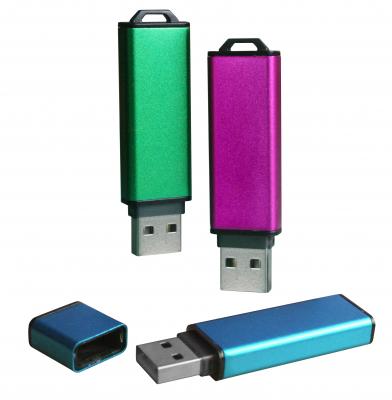 https://pendrive-usb.w6.eszafa.net/doc/BQM59/_galeria/BQM59.jpg