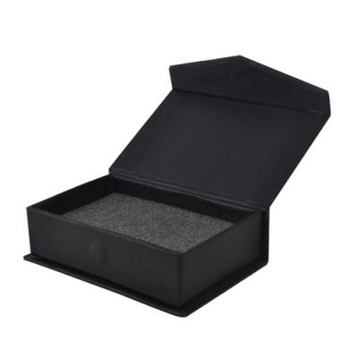 https://pendrive-usb.w6.eszafa.net/doc/BQP01/_galeria/BQP01.jpg