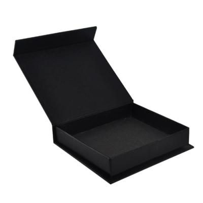 https://pendrive-usb.w6.eszafa.net/doc/BQP02/_galeria/BQP02.jpg
