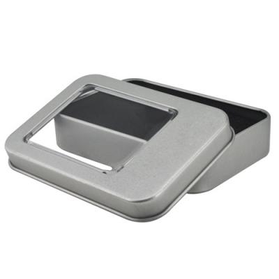 https://pendrive-usb.w6.eszafa.net/doc/BQP06/_galeria/BQP06.jpg