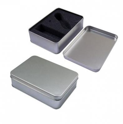 https://pendrive-usb.w6.eszafa.net/doc/BQP07/_galeria/BQP07.jpg