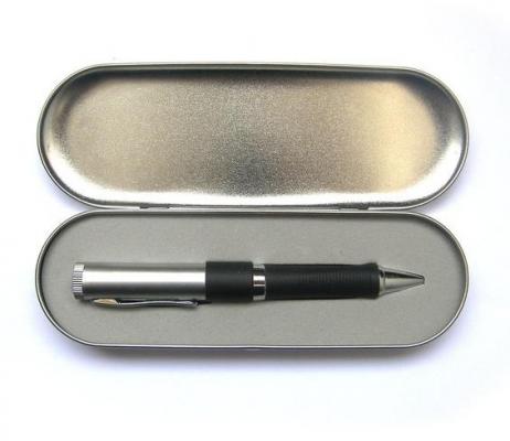 https://pendrive-usb.w6.eszafa.net/doc/BQP08/_galeria/BQP08.jpg