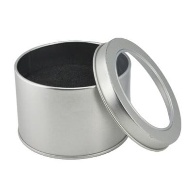 https://pendrive-usb.w6.eszafa.net/doc/BQP09/_galeria/BQP09.jpg