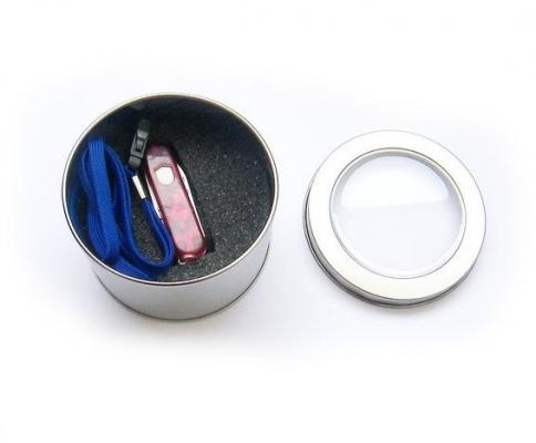 https://pendrive-usb.w6.eszafa.net/doc/BQP10/_galeria/BQP10.jpg