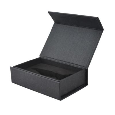 https://pendrive-usb.w6.eszafa.net/doc/BQP11/_galeria/BQP11.jpg