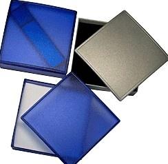 https://pendrive-usb.w6.eszafa.net/doc/BQP24/_galeria/BQP24.jpg