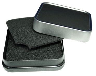 https://pendrive-usb.w6.eszafa.net/doc/BQP25/_galeria/BQP25.jpg