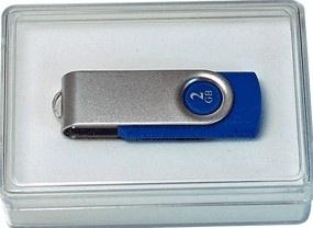 https://pendrive-usb.w6.eszafa.net/doc/BQP26/_galeria/BQP26.jpg