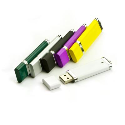 BQPL64