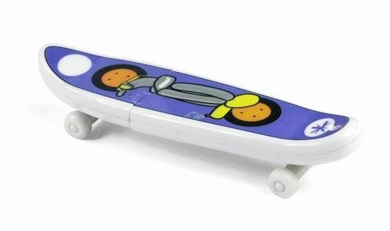 BQPL85