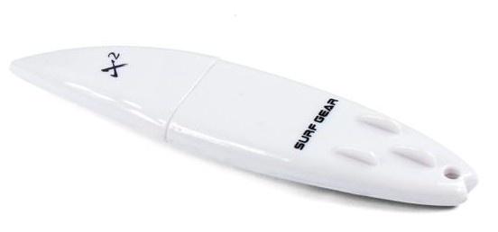 https://pendrive-usb.w6.eszafa.net/doc/BQPL86/_galeria/BQPL86.jpg