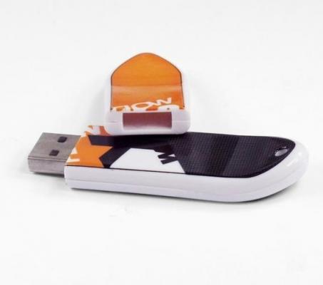 https://pendrive-usb.w6.eszafa.net/doc/BQPL87/_galeria/BQPL87.jpg