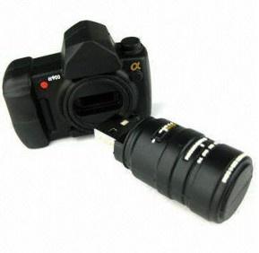 https://pendrive-usb.w6.eszafa.net/doc/BQPVC07/_galeria/BQPVC07.jpg