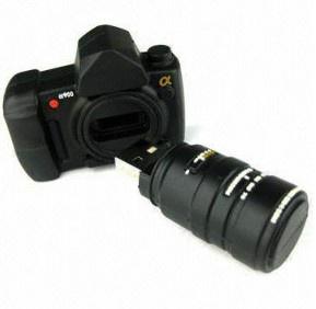 BQPVC07
