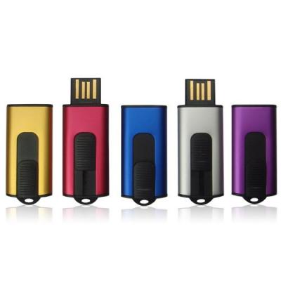 https://pendrive-usb.w6.eszafa.net/doc/BQU103/_galeria/BQU103.jpg