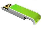 https://pendrive-usb.w6.eszafa.net/doc/BQU72/_galeria/BQU72.jpg