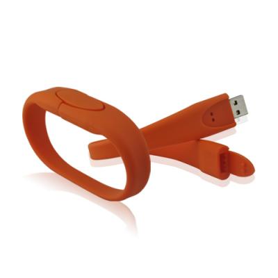 https://pendrive-usb.w6.eszafa.net/doc/BR03/_galeria/BR03.jpg