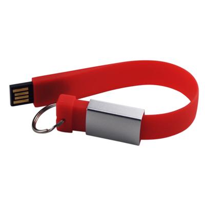 https://pendrive-usb.w6.eszafa.net/doc/BR05/_galeria/BR05.jpg