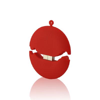 https://pendrive-usb.w6.eszafa.net/doc/BR09/_galeria/BR09.jpg