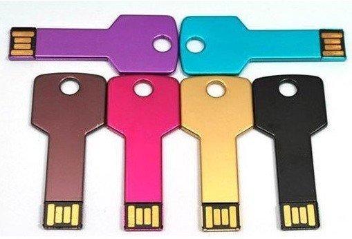 https://pendrive-usb.w6.eszafa.net/doc/BU01/_galeria/BU01a.jpg