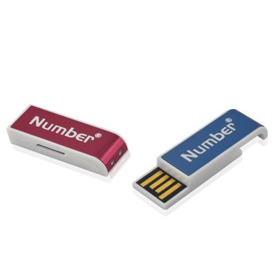 https://pendrive-usb.w6.eszafa.net/doc/BU02/_galeria/BU02.jpg