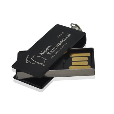 https://pendrive-usb.w6.eszafa.net/doc/BU04/_galeria/BU04.jpg
