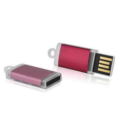 https://pendrive-usb.w6.eszafa.net/doc/BU06/_galeria/BU06.jpg