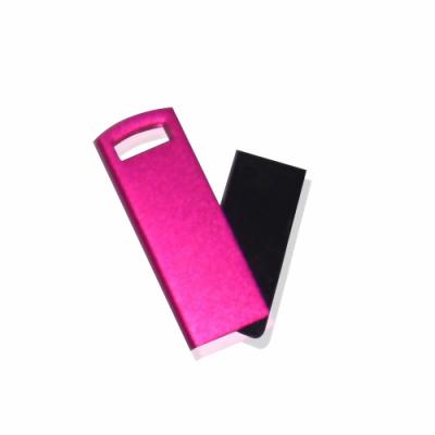 https://pendrive-usb.w6.eszafa.net/doc/BU08/_galeria/BU08.jpg