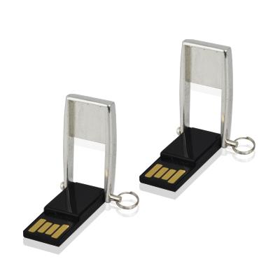 https://pendrive-usb.w6.eszafa.net/doc/BU09/_galeria/BU09.jpg