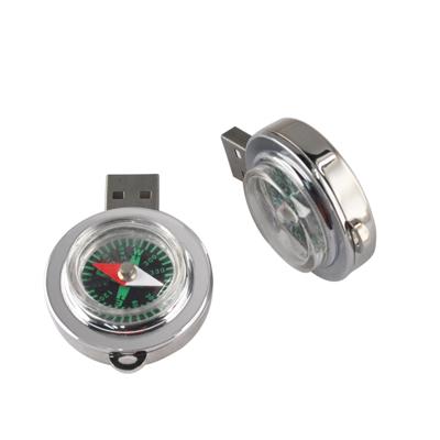 https://pendrive-usb.w6.eszafa.net/doc/BU100/_galeria/BU100.jpg
